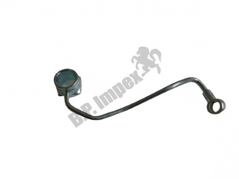 CONNECTING PIPE,1460793421